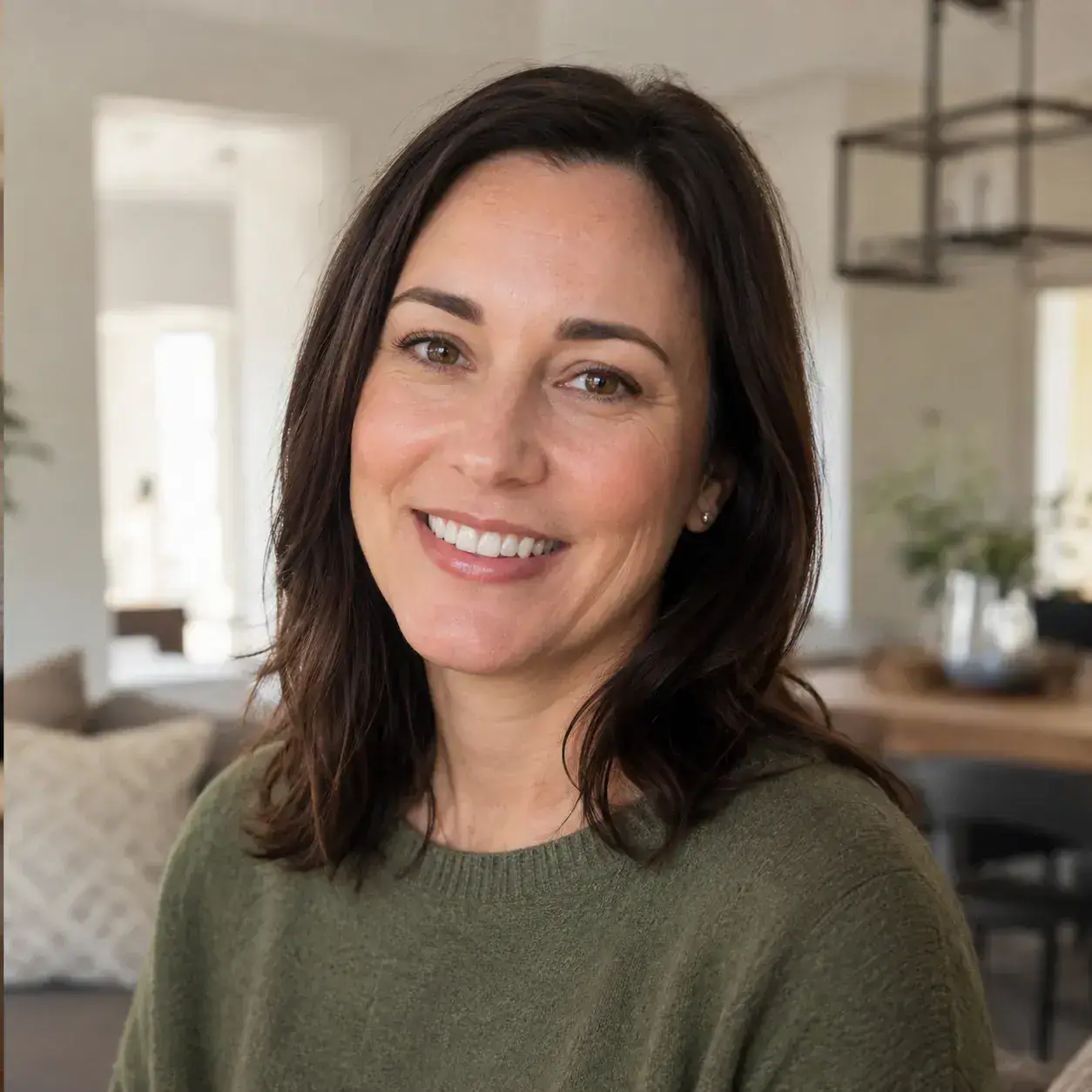 Linda J. review for Drain Cleaning in Hartington, NE
